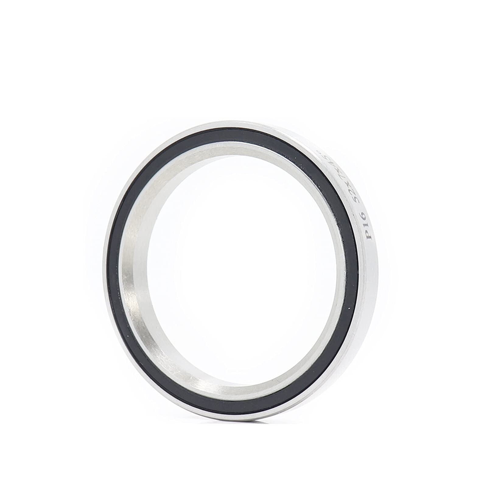 DIY MTB Headset Bearing - MH-P16 - 1.5 Inch 40mm x 52mm x 7mm 45/45 degree