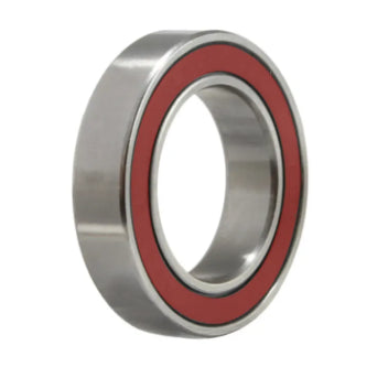 DIY MTB Bearing MR 18307 (MR18307) (18307-2RS)