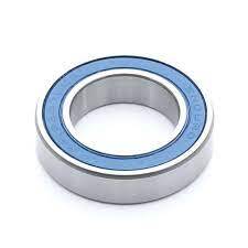 MR18307 Stainless Steel Bearing (SS MR18307-LLB)