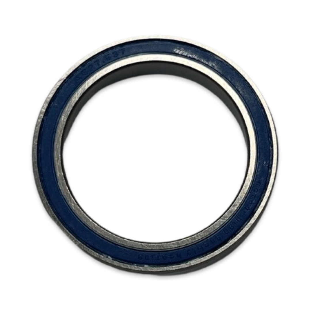 GPBMR275376 - Bearing MR 27.5x37x6.5