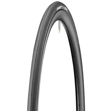 Giant S-R4 Wire Bead Road Tyre [Size: 700 x 25C]