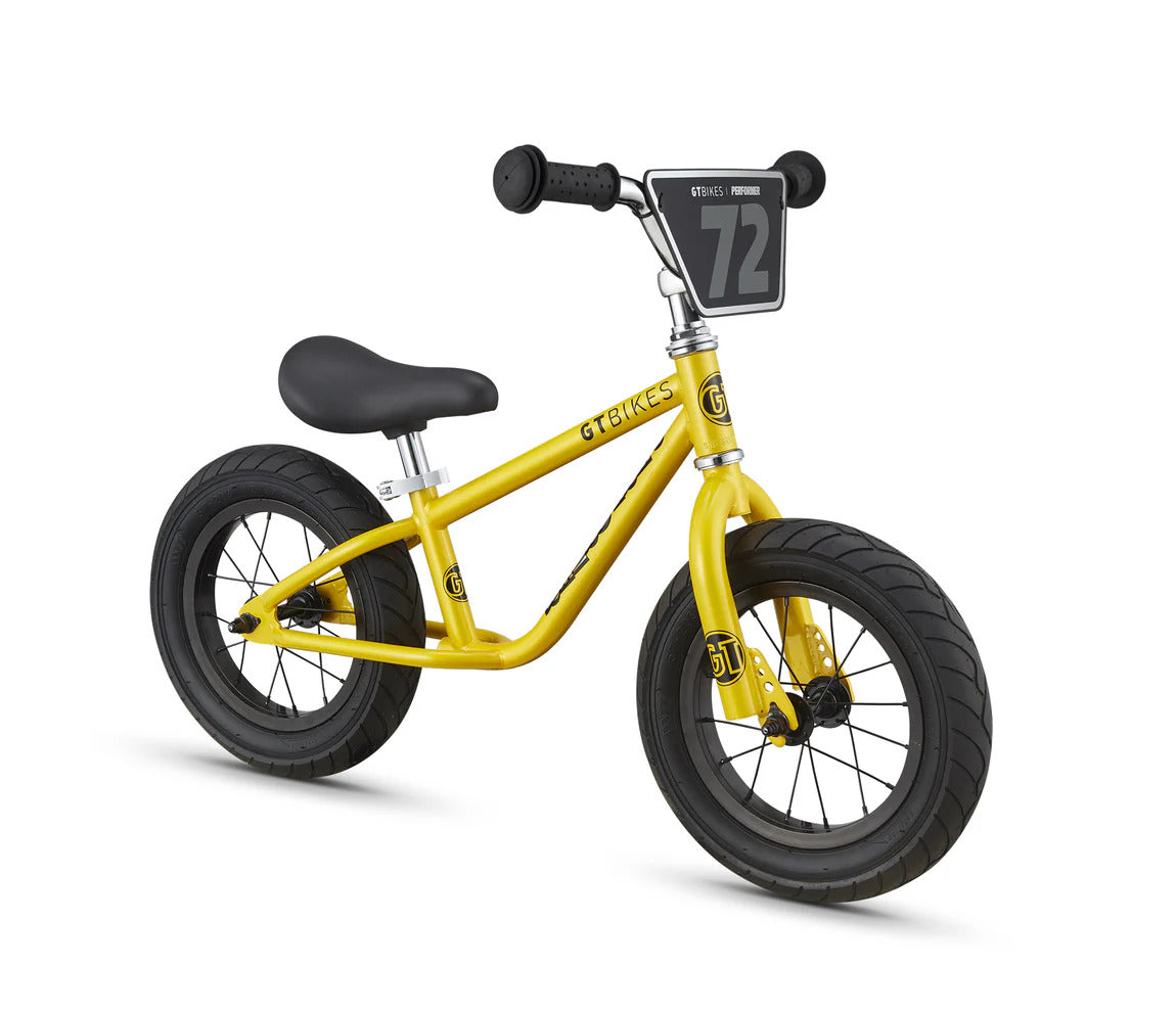 #colour_yellow