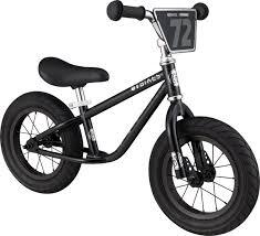 GT Performer Balance Bike