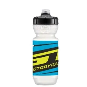 GT / Fabric - Water Bottle Racing 600ml