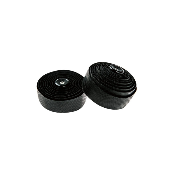 Guee SL One Bar Tape [Colour: Black]