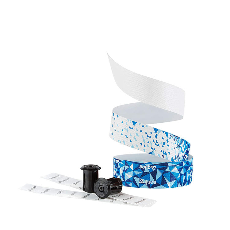 #colour_white/blue