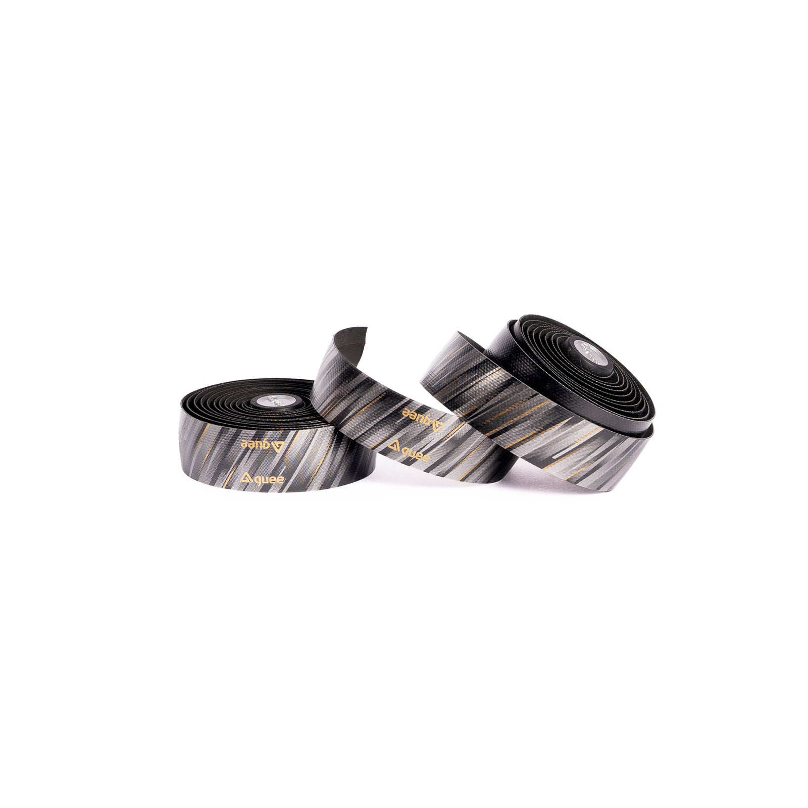 #colour_bronze titanium