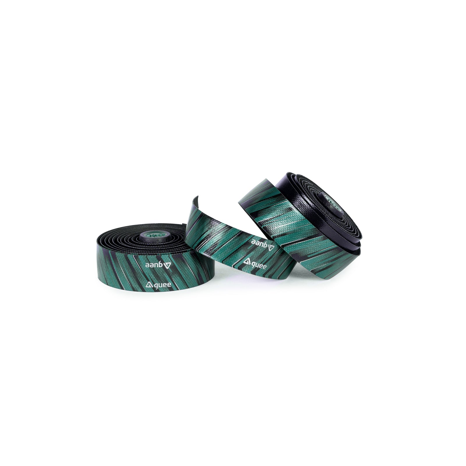 #colour_racing green