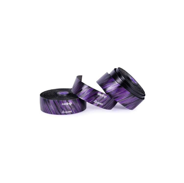 #colour_storm purple