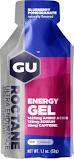 Gu Roctane Energy Gels - 32g