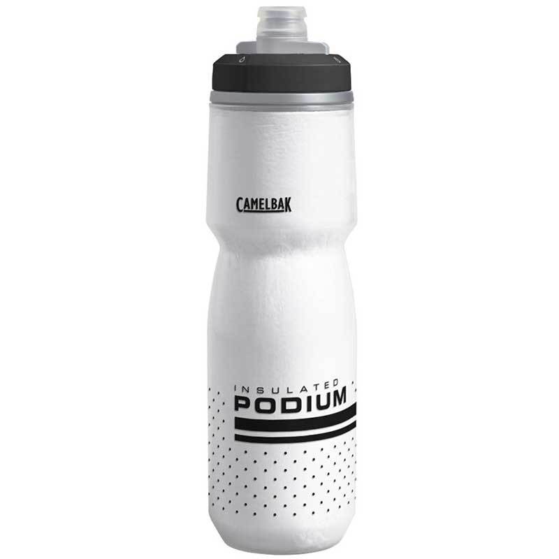 2019 CamelBak Podium Big Chill 700ml Water Bottle