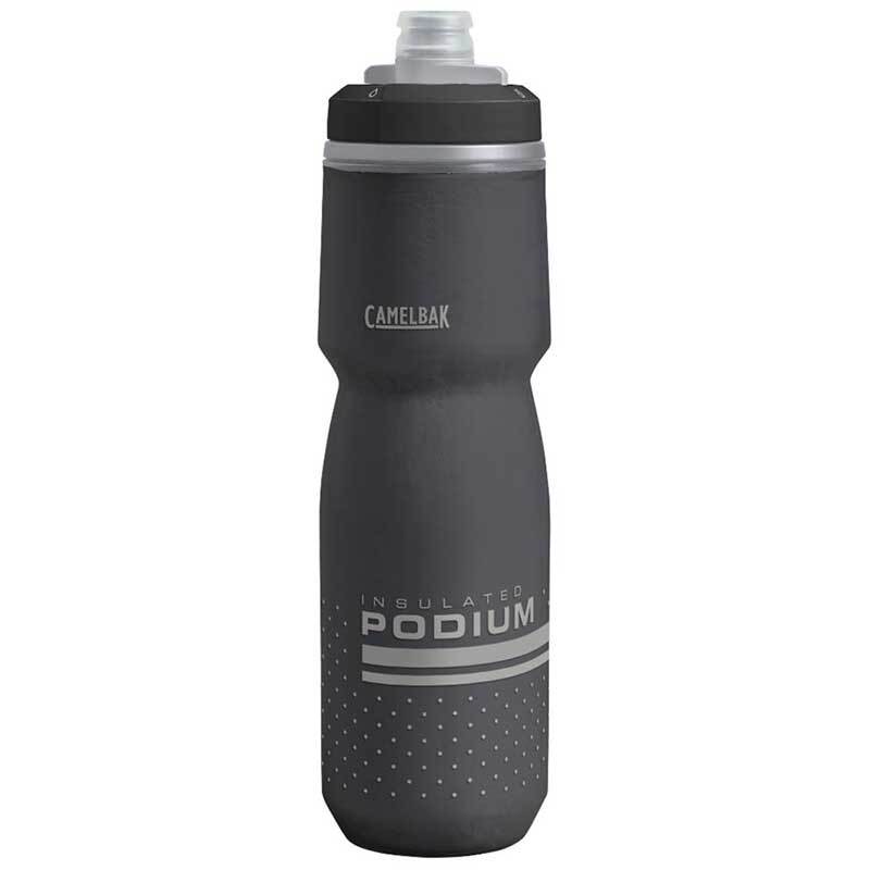 2019 CamelBak Podium Big Chill 700ml Water Bottle