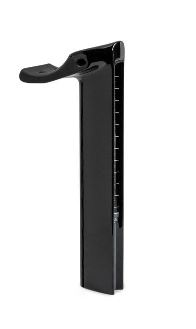 Cervelo EX010 P3X Riser Post / HBP-EX10-RISER