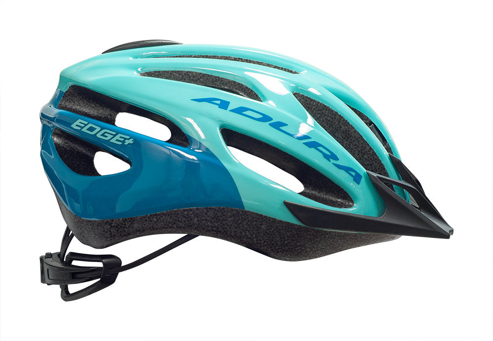 Adura Edge+ Sea Green/Dark Green