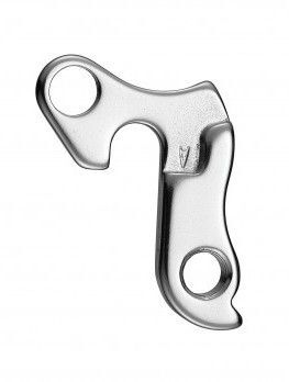 BMC Drop Out Derailleur Hanger