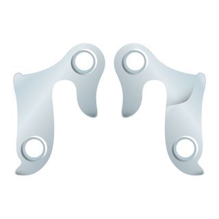 Derailleur Hanger - Drop-Out Bracket