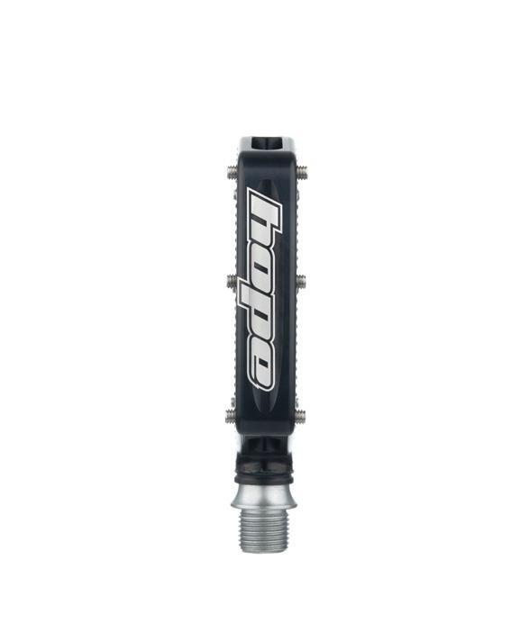 Hope F12 Kids MTB Flat Pedals