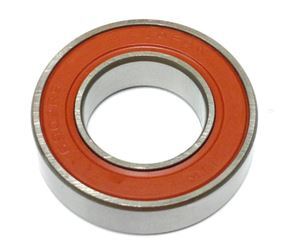 DT Swiss Stainless Steel Bearing 6902 (15x28x7mm) - EACH