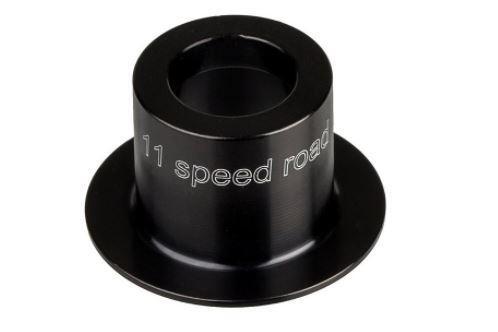 DT Swiss Rear Wheel Adapter 12 x 142mm Road 11Spd