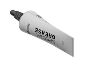 DT Swiss Special Grease 20g Tube