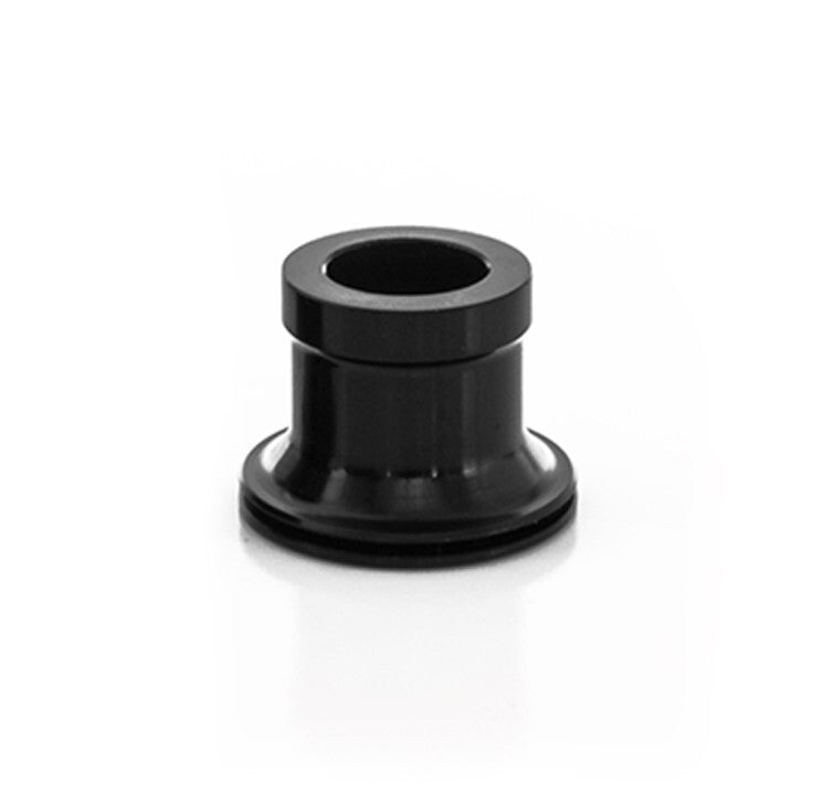 Industry Nine i9 Hydra 1/1 MTN Driveside End Cap