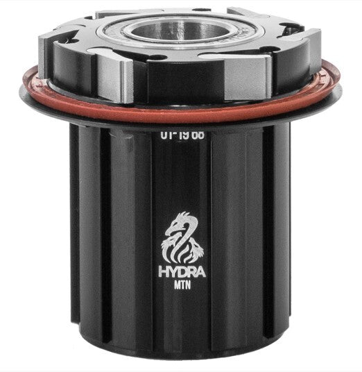 Industry Nine i9 Hydra MTN HG Shimano Freehub Body