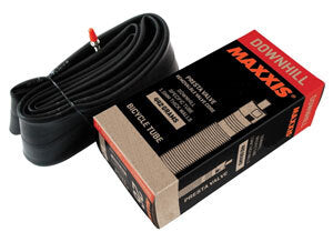 Maxxis Downhill/Plus Tube Presta 27.5 x 2.5/3.0