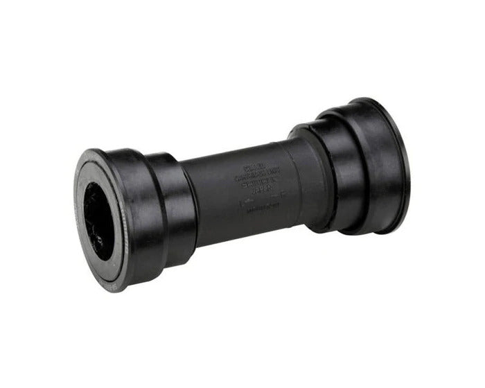 Shimano BB-MT800 Bottom Bracket XT 89.5/92mm Press-Fit