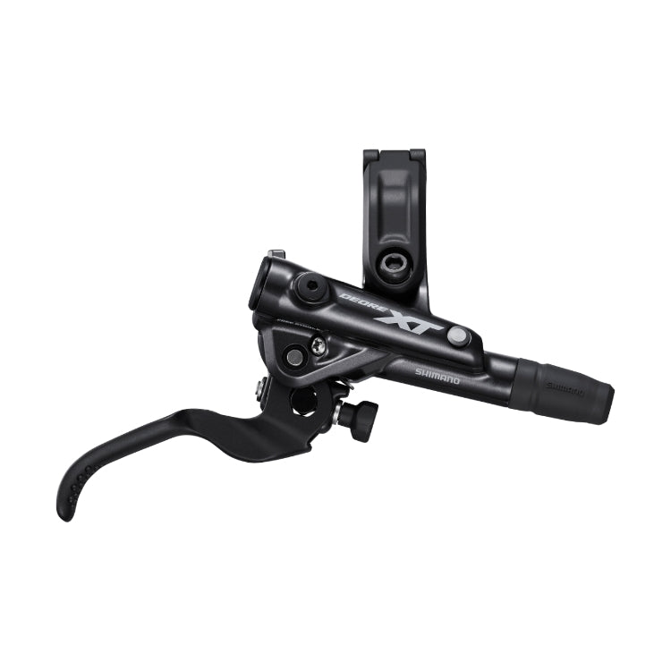 Shimano Deore XT BL-M8100 Brake Lever - Right