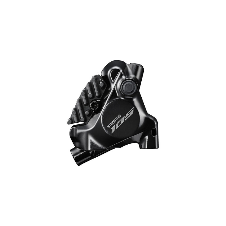 Shimano 105 Rear Hydraulic Disc Brake Caliper (Groupset) 