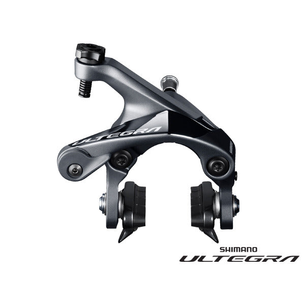 Shimano BR-R8000 REAR Brake ULTEGRA 