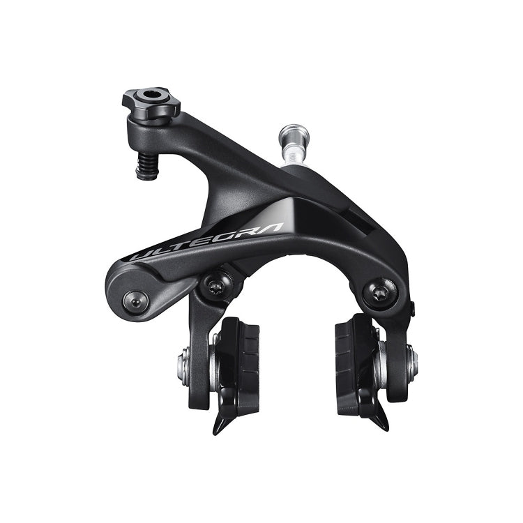 Groupset Rim Brake - Ultegra BR-R8100-Rear Brake