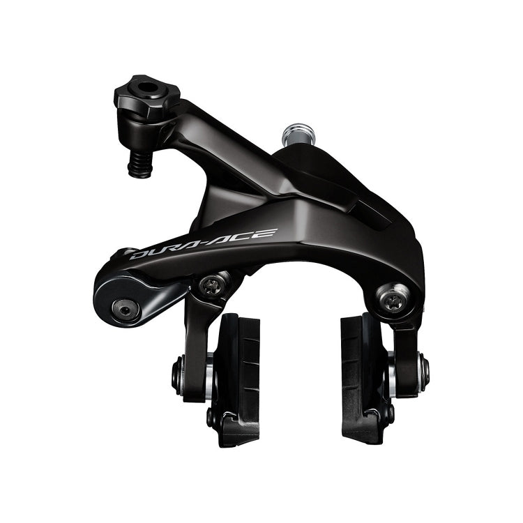 Shimano Dura-Ace 12-Speed BR-R9200 Front Rim Brake Caliper