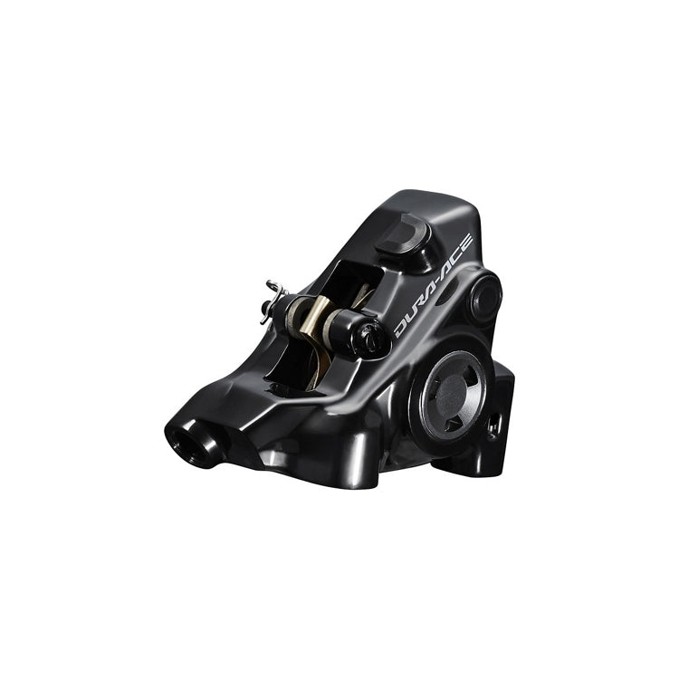 Dura-Ace BR9270 Hydraulic Disc Brake Caliper [Orientation: Rear (BR-R9270-R)]