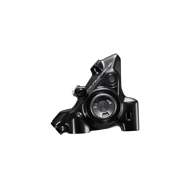 Dura-Ace BR9270 Hydraulic Disc Brake Caliper