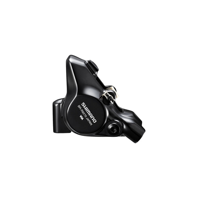 Dura-Ace BR9270 Hydraulic Disc Brake Caliper