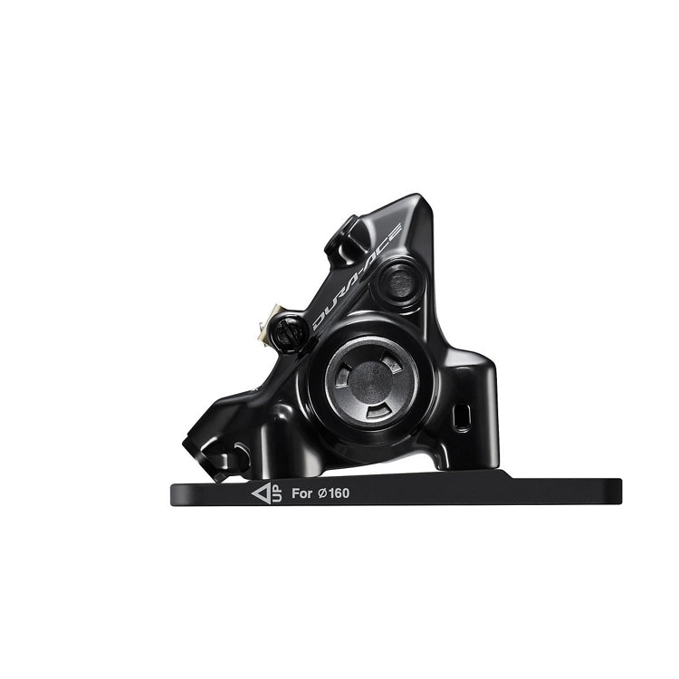 Dura-Ace BR9270 Hydraulic Disc Brake Caliper