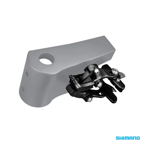 Shimano BR-RS811 Rear Brake Direct Mount Under Bottom Bracket