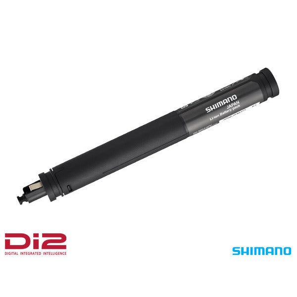 Shimano BT-DN110-A Battery - Di2 Internal Type 11 Speed | The Odd