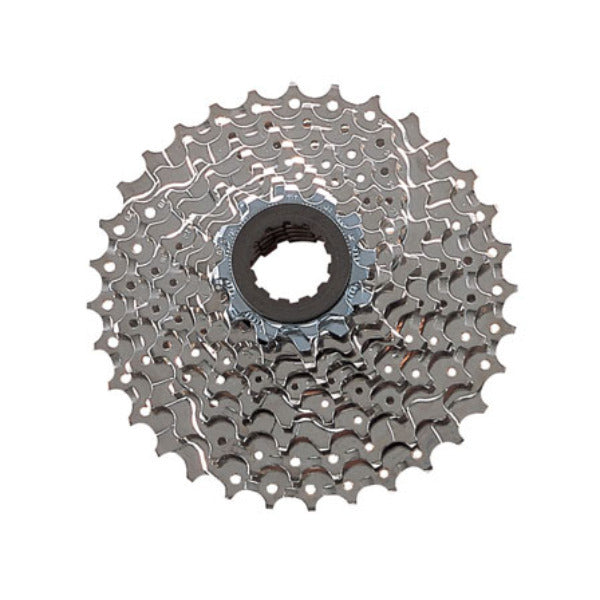 Shimano CS-HG50 Cassette 10-Speed [Size: 11-36T] 