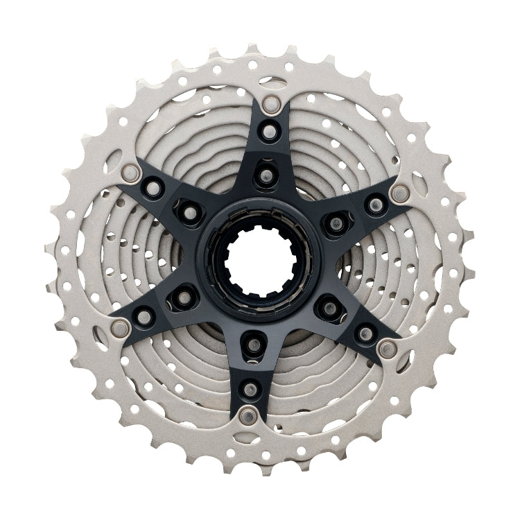 Shimano CS-HG800 Cassette 11-Speed