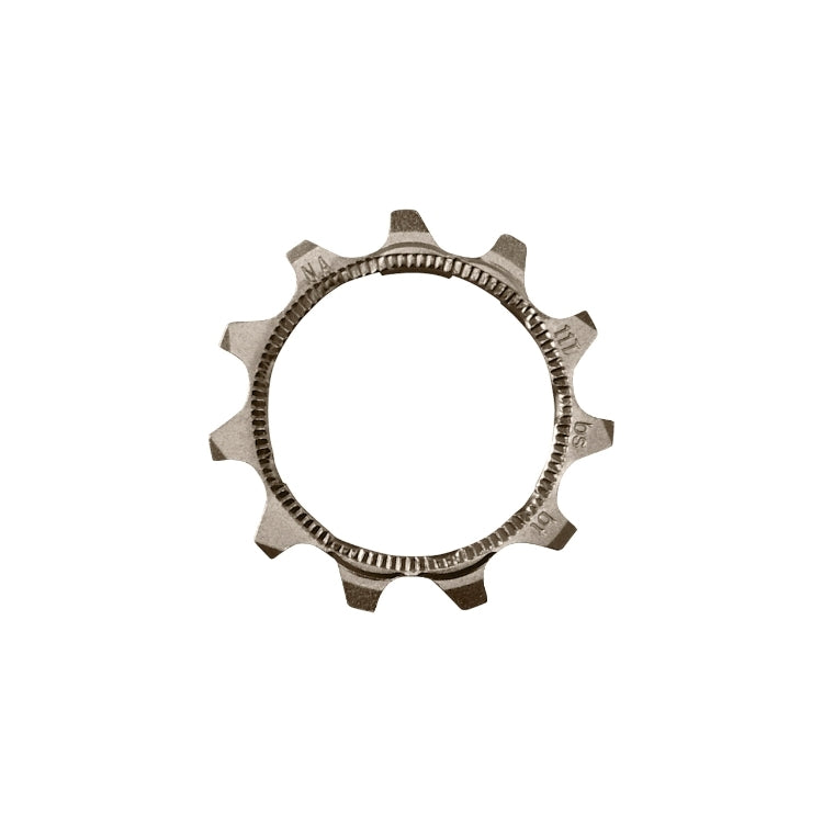 Shimano CS-M8000 Deore XT 11-Speed MTB Cassette