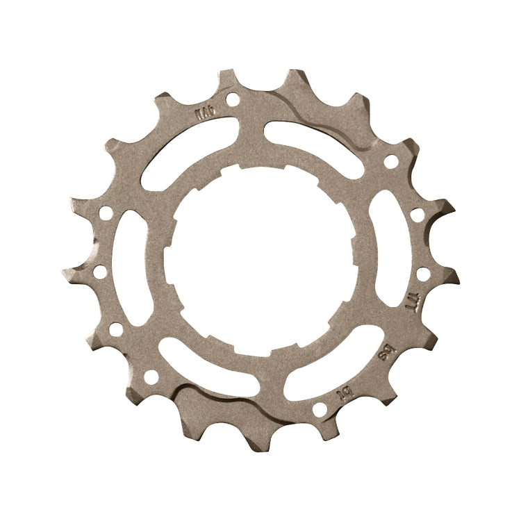 Shimano CS-M8000 Deore XT 11-Speed MTB Cassette