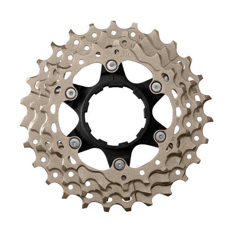 Shimano CS-M8000 Deore XT 11-Speed MTB Cassette