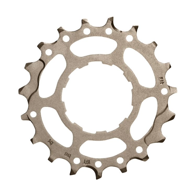 Shimano CS-M8000 Deore XT 11-Speed MTB Cassette