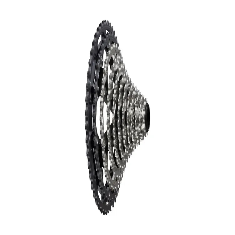 Shimano CS-M8200-12 Deore XT Hyperglide+ Cassette 12s (Microspline)