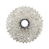 Shimano 105 CS-R7100 12 Speed Cassette 11-34T