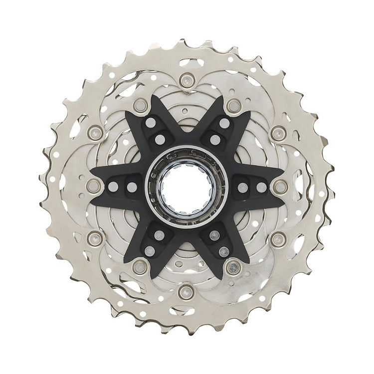 Shimano 105 CS-R7100 12 Speed Cassette