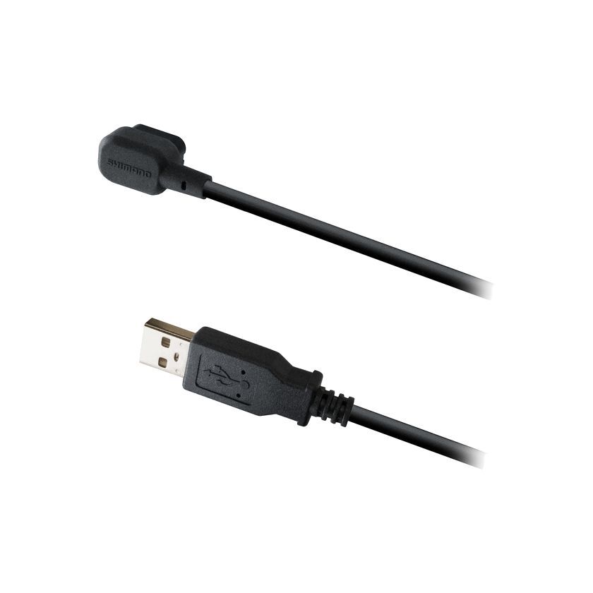 Craig Weller Groupset Shimano EW-EC300 Charging Cable 1700mm