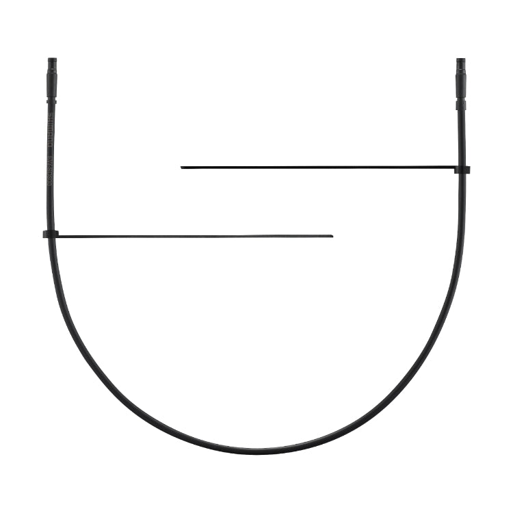 Shimano EW-SD300-I Electric Wire for DI2 [Size: 700mm] (Groupset)